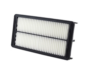 Product of Wix Filters WA11541 OEM Disposable Air Filter 