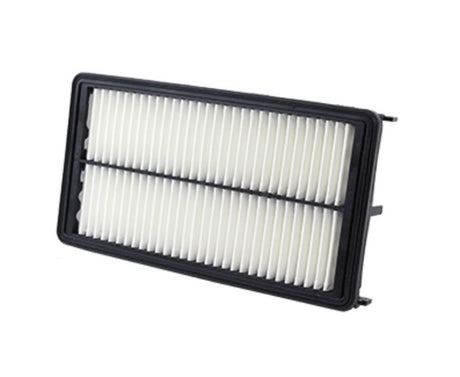 Product of Wix Filters WA11541 OEM Disposable Air Filter 