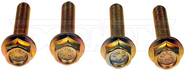 Dorman (Oe Solutions) 980-230d Bolt||980-230d_3.Jpg||88||d18980230d||1154522