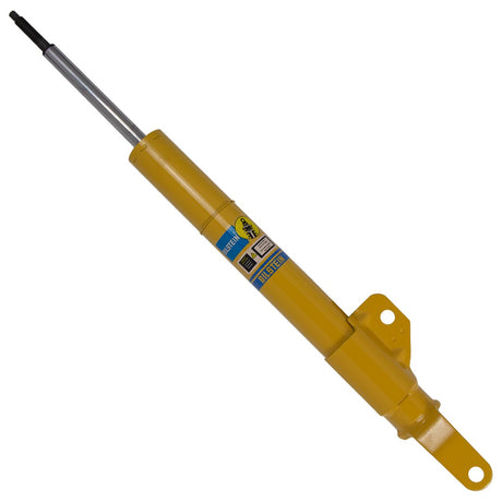 Product of Bilstein 24-326421 B6 Performance Shock Monotube Shock Absorber 