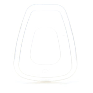 Product of 3m 17668 Respirator Filter Retainer