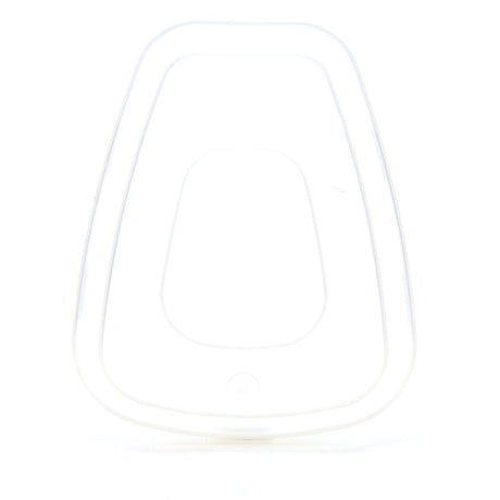 Product of 3m 17668 Respirator Filter Retainer