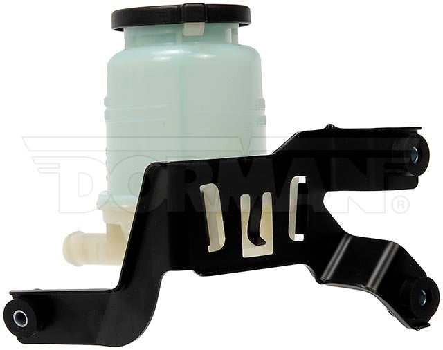 Dorman (Oe Solutions) 603-673 Power Steering Reservoir||||87||d18603673||1894239