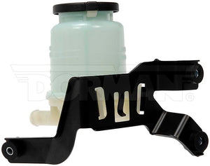 Dorman (Oe Solutions) 603-673 Power Steering Reservoir||||87||d18603673||1894239