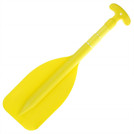 T-H Marine Be-Pa-56006-Dp Marine Paddle||||85||t9tepa56006dp||1920820