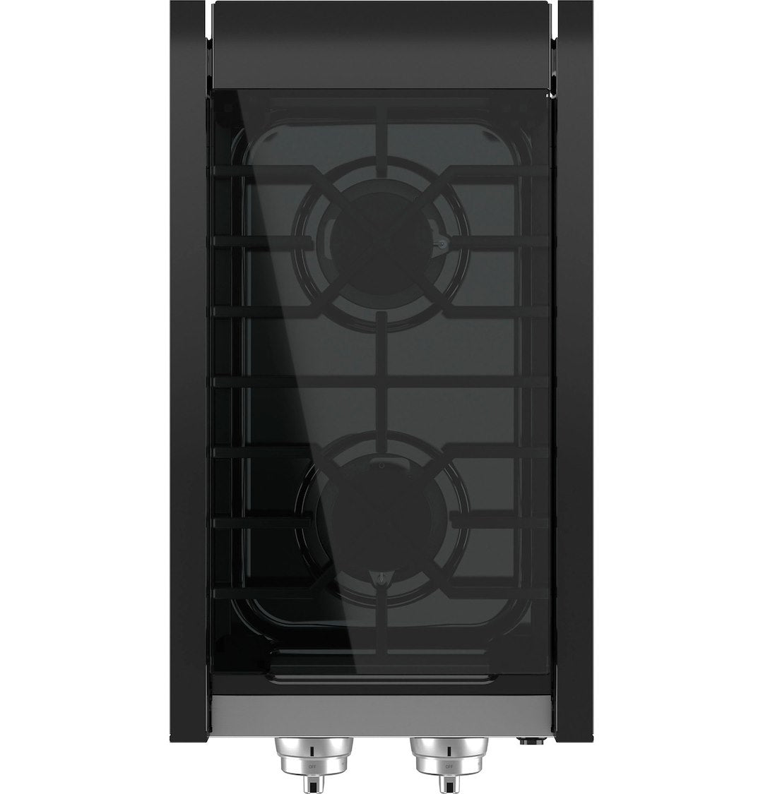 Ge Appliances Plu612rtss Stove||plu612rtss_6.Jpg||91||geaplu612rtss||1737182