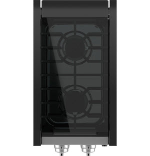 Ge Appliances Plu612rtss Stove||plu612rtss_6.Jpg||91||geaplu612rtss||1737182