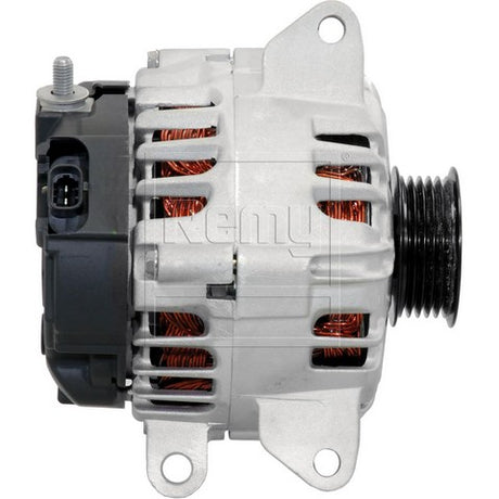 Remy International 11002 Alternator/ Generator||11002.Jpg||85||r1k11002||1223411