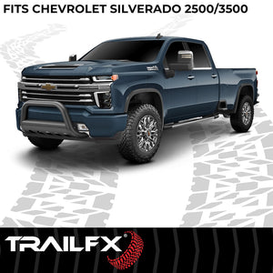 Trailfx B0040b Bull Bar||t83_B0040b_Bull Bar_B2c_7.Jpg||91||t83b0040b||1512621