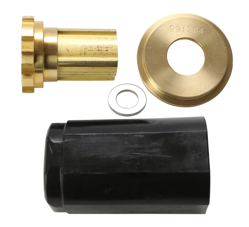 Product of Michigan Wheel 226 Boat Propeller Hub Kit
