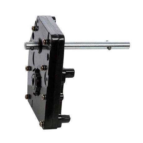 Stromberg Carlson Lg-179015 Trailer Landing Gear Gear Box||lg-179015.Jpg||85||s2ilg179015||1254301