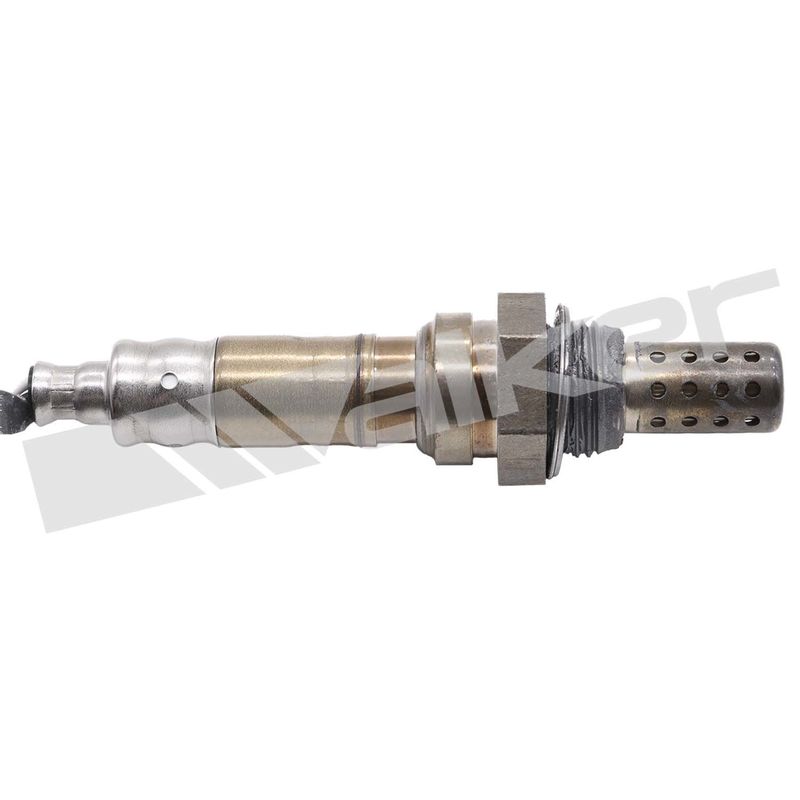 Walker Products 350-34966 Oxygen Sensor||350-34966_2.Jpg||87||w8035034966||896580