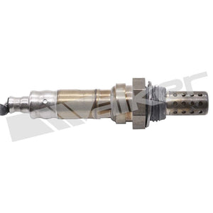 Walker Products 350-34966 Oxygen Sensor||350-34966_2.Jpg||87||w8035034966||896580