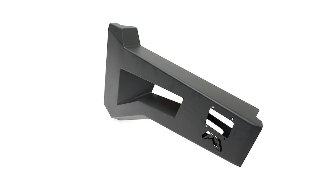 Fab Fours Tt1030-1 Door||tt1030_Drvr_Rear_Top_Angle_4.Jpg||94||f66tt10301||1334137