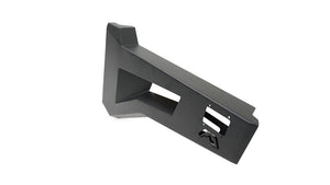 Fab Fours Tt1030-1 Door||tt1030_Drvr_Rear_Top_Angle_4.Jpg||94||f66tt10301||1334137