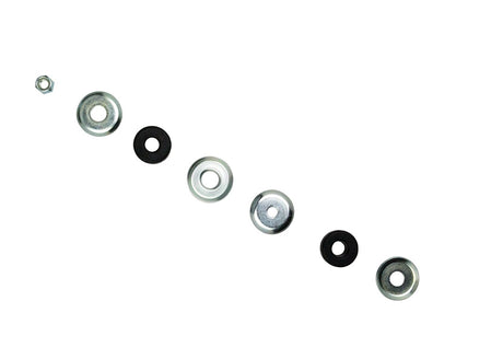 Bilstein 24-276061 Shock Absorber||24-276061_2.Jpg||86||b5224276061||889200
