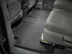 Weathertech (Usa) 441412 Floor Liner||441412_1.Jpg||86||w24441412||1664832