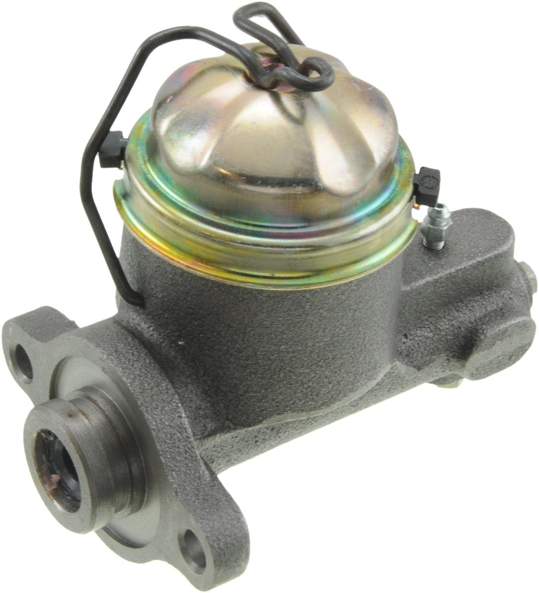Product of Dorman (Oe Solutions) M36242 Brake Master Cylinder