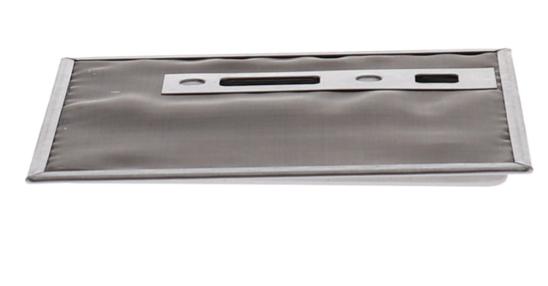 Product of Wix Filters 58883 Auto Trans Filter