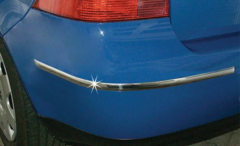 Product of Cowles Products S37734 Side Molding