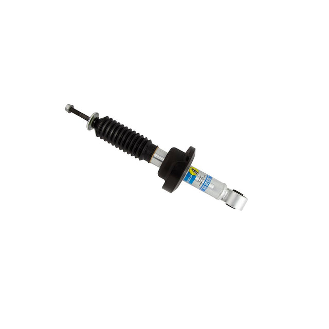 Product of Bilstein 24-266659 B8 5100 (Ride Height Adjustable) Monotube Shock Absorber 