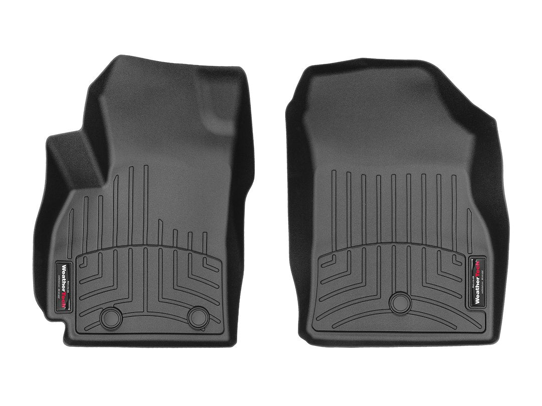 Weathertech (Usa) 449511 Floor Liner||449511.Jpg||85||w24449511||1336206