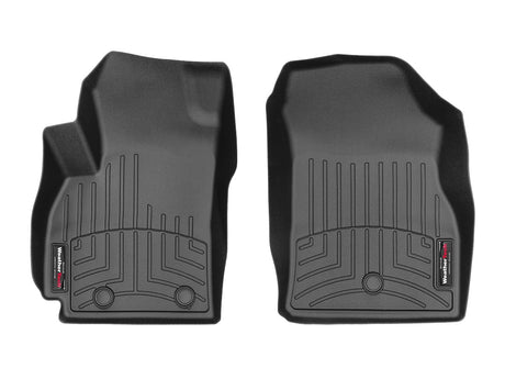 Weathertech (Usa) 449511 Floor Liner||449511.Jpg||85||w24449511||1336206