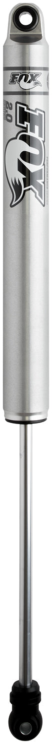 Product of Fox Shocks 980-24-653 Performance Series Monotube Shock Absorber 
