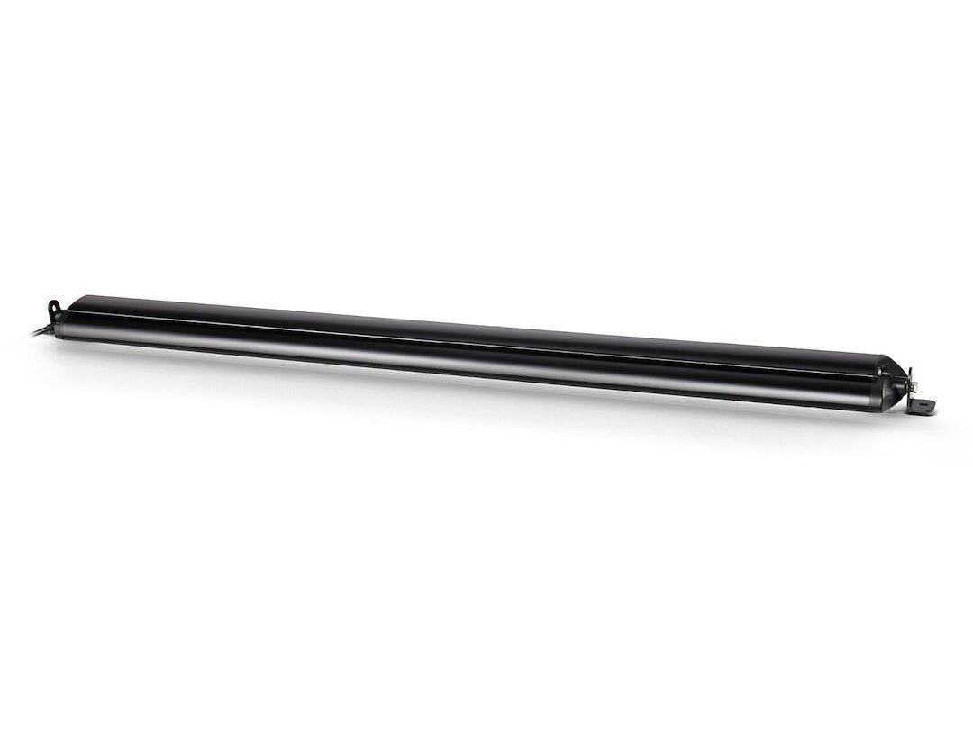Triple-R Light Lnr-El-36 Light Bar||lnr-El-36_4.Jpg||89||trplnrel36||864161