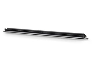 Triple-R Light Lnr-El-36 Light Bar||lnr-El-36_4.Jpg||89||trplnrel36||864161