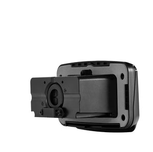 Scanstrut Sc-V-P1 Receptacle||sc-V-P1_4.Jpg||89||scascvp1||1744862