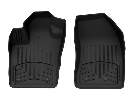 Weathertech (Usa) 448141im Floor Liner||448141im.Jpg||85||w24448141im||1202580