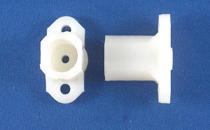 Strybuc 784c Window Torque Bar Bearing||784c.Jpeg||85||s6t784c||889275