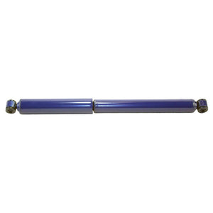 Monroe 32321 Shock Absorber||||85||m4532321||1908496