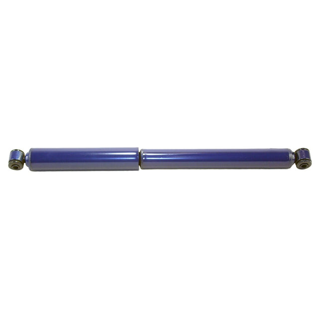 Monroe 32321 Shock Absorber||||85||m4532321||1908496