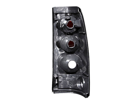 Product of ANZO USA 211160 Tail Light Assembly 