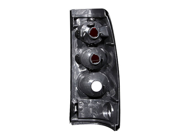 Product of ANZO USA 211160 Tail Light Assembly 