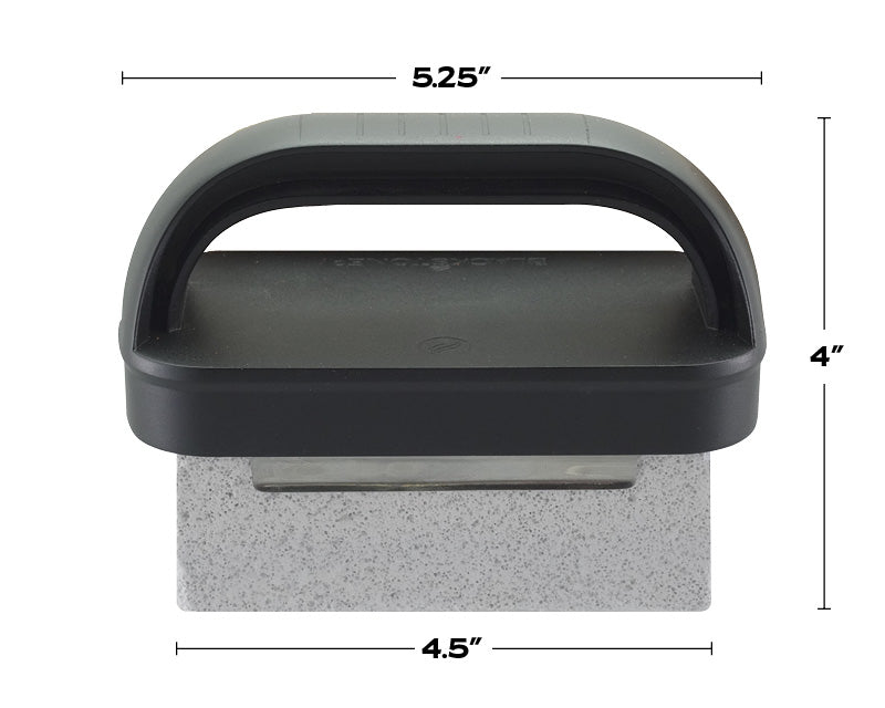 Product of Blackstone 5064 Griddle Accessory Kit