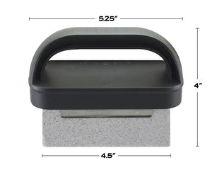 Product of Blackstone 5064 Griddle Accessory Kit
