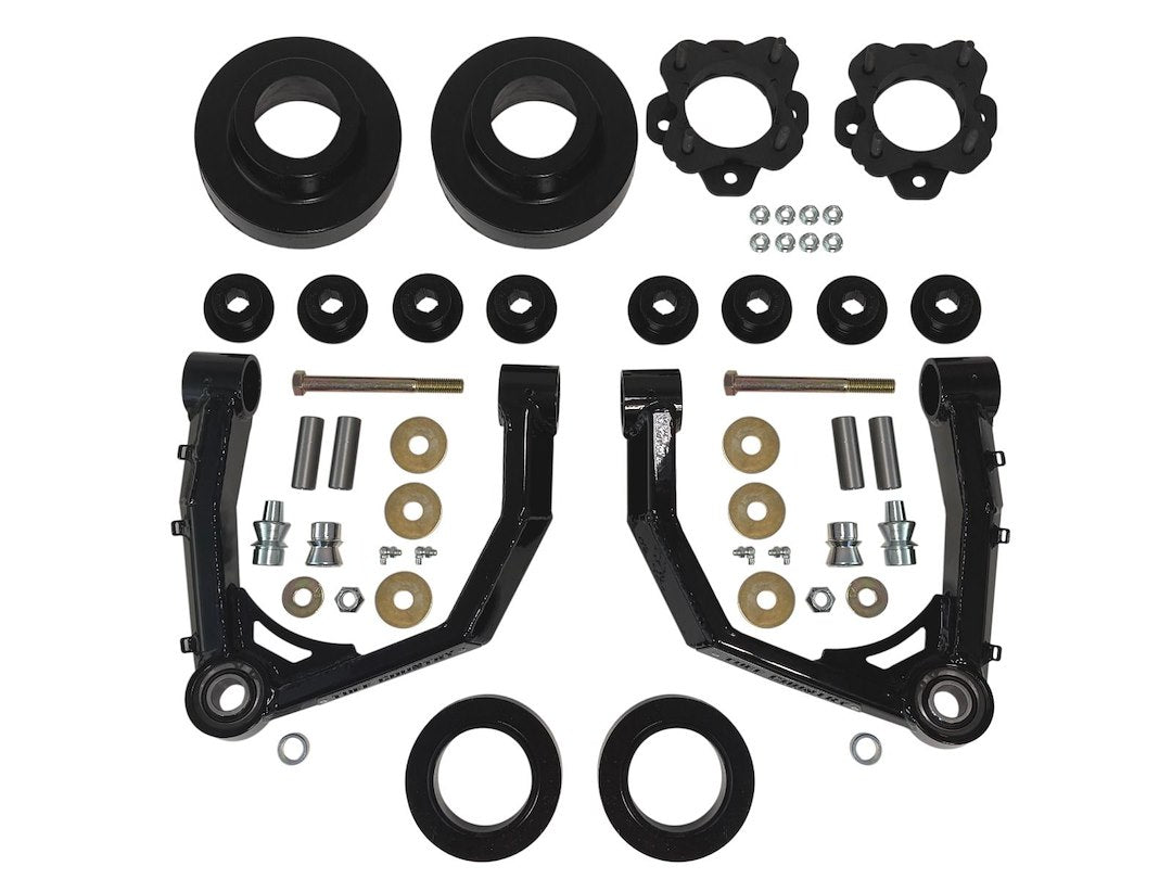 Tuff Country 53221 Lift Kit Suspension||53221.Jpg||85||t1c53221||1701613