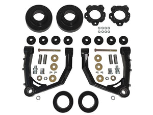Tuff Country 53221 Lift Kit Suspension||53221.Jpg||85||t1c53221||1701613