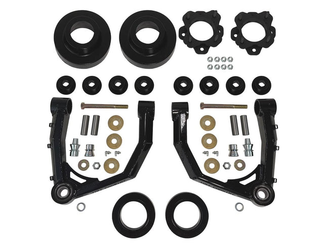 Tuff Country 53221 Lift Kit Suspension||53221.Jpg||85||t1c53221||1701613