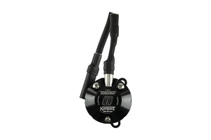 Product of Turbo Smart Ts-0223-1266 Turbocharger Blow Off Valve