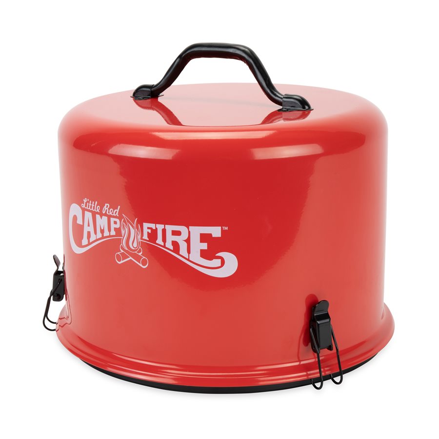 Product of Camco 58031 Fire Pit