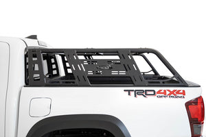 Addictive Desert Designs C698832000103 Ladder Rack||c698832000103_2.Jpg||87||addc698832000||1102212