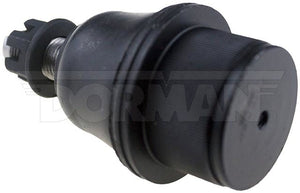 Dorman Mas Select Chassis Bj92145 Ball Joint||||88||d18bj92145||2014074