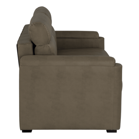 Product of Lippert Components 2020128147 Sofa