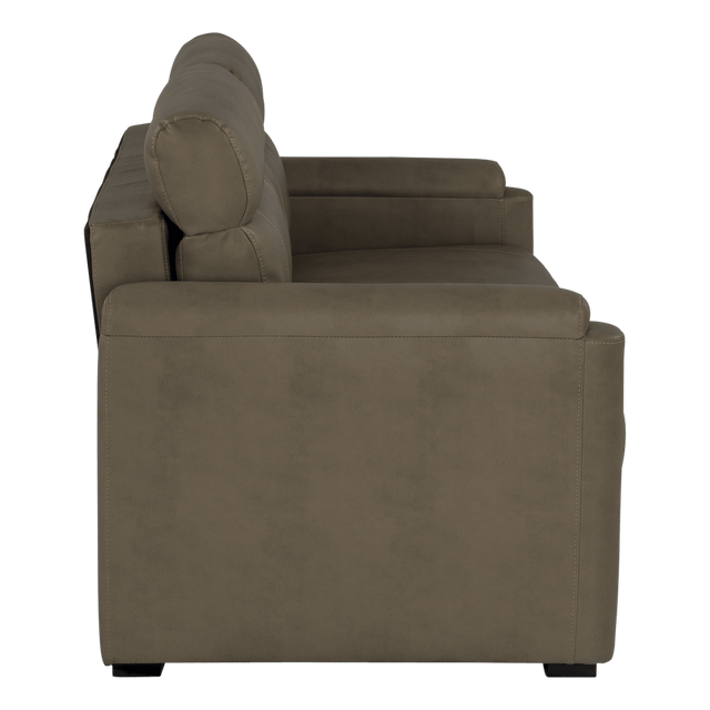 Product of Lippert Components 2020128147 Sofa