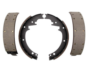 Raybestos Brakes 366pg Brake Shoe||366pg.Jpg||85||r53366pg||1123057