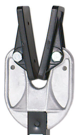 Attwood Marine Sp-400-Rb Transom Saver||sp-400-Rb_1.Jpg||86||a7jsp400rb||871508